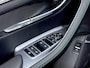 BYD Seal U PHEV DM-I Boost – Stil, sterk en klaar voor elke rit
