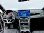 BYD Seal U PHEV DM-I Boost – Stil, sterk en klaar voor elke rit