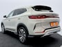 BYD Seal U PHEV DM-I Boost – Stil, sterk en klaar voor elke rit