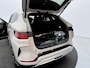 BYD Seal U PHEV DM-I Boost – Stil, sterk en klaar voor elke rit