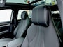 BYD Seal U PHEV DM-I Boost – Stil, sterk en klaar voor elke rit