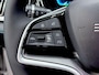 BYD Seal U PHEV DM-I Boost – Stil, sterk en klaar voor elke rit