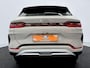BYD Seal U PHEV DM-I Boost – Stil, sterk en klaar voor elke rit