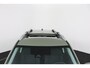 Hyundai Inster Pulse Advanced 42 kWh | Uit Voorraad Leverbaar | Apple Carplay/Android Auto | Stoelverwarming | Stuurverwarming | Panorama Dak | Lichtmetalen Velgen 17'' |