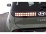 Hyundai Inster Pulse Advanced 42 kWh | Uit Voorraad Leverbaar | Apple Carplay/Android Auto | Stoelverwarming | Stuurverwarming | Panorama Dak | Lichtmetalen Velgen 17'' |