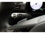 Hyundai Inster Pulse Advanced 42 kWh | Uit Voorraad Leverbaar | Apple Carplay/Android Auto | Stoelverwarming | Stuurverwarming | Panorama Dak | Lichtmetalen Velgen 17'' |
