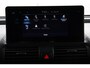 Hyundai Inster Pulse Advanced 42 kWh | Uit Voorraad Leverbaar | Apple Carplay/Android Auto | Stoelverwarming | Stuurverwarming | Panorama Dak | Lichtmetalen Velgen 17'' |
