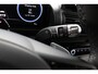Hyundai Inster Pulse Advanced 42 kWh | Uit Voorraad Leverbaar | Apple Carplay/Android Auto | Stoelverwarming | Stuurverwarming | Panorama Dak | Lichtmetalen Velgen 17'' |