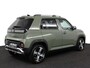 Hyundai Inster Pulse Advanced 42 kWh | Uit Voorraad Leverbaar | Apple Carplay/Android Auto | Stoelverwarming | Stuurverwarming | Panorama Dak | Lichtmetalen Velgen 17'' |