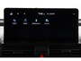 Hyundai Inster Pulse Advanced 42 kWh | Uit Voorraad Leverbaar | Apple Carplay/Android Auto | Stoelverwarming | Stuurverwarming | Panorama Dak | Lichtmetalen Velgen 17'' |