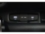Hyundai Inster Pulse Advanced 42 kWh | Uit Voorraad Leverbaar | Apple Carplay/Android Auto | Stoelverwarming | Stuurverwarming | Panorama Dak | Lichtmetalen Velgen 17'' |