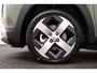 Hyundai Inster Pulse Advanced 42 kWh | Uit Voorraad Leverbaar | Apple Carplay/Android Auto | Stoelverwarming | Stuurverwarming | Panorama Dak | Lichtmetalen Velgen 17'' |