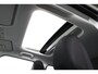 Hyundai Inster Pulse Advanced 42 kWh | Uit Voorraad Leverbaar | Apple Carplay/Android Auto | Stoelverwarming | Stuurverwarming | Panorama Dak | Lichtmetalen Velgen 17'' |