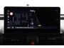 Hyundai Inster Pulse Advanced 42 kWh | Uit Voorraad Leverbaar | Apple Carplay/Android Auto | Stoelverwarming | Stuurverwarming | Panorama Dak | Lichtmetalen Velgen 17'' |