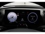 Hyundai Inster Pulse Advanced 42 kWh | Uit Voorraad Leverbaar | Apple Carplay/Android Auto | Stoelverwarming | Stuurverwarming | Panorama Dak | Lichtmetalen Velgen 17'' |