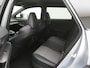 Toyota BZ4X Touring Dynamic 227pk /75 kWh/ wltp 591 km EV-Deal || inclusief € 4.000,- korting