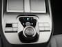 Toyota BZ4X Touring Dynamic 227pk /75 kWh/ wltp 591 km EV-Deal || inclusief € 4.000,- korting
