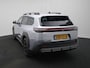 Toyota BZ4X Touring Dynamic 227pk /75 kWh/ wltp 591 km EV-Deal || inclusief € 4.000,- korting