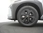 Toyota BZ4X Touring Dynamic 227pk /75 kWh/ wltp 591 km EV-Deal || inclusief € 4.000,- korting
