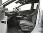 Toyota BZ4X Touring Dynamic 227pk /75 kWh/ wltp 591 km EV-Deal || inclusief € 4.000,- korting