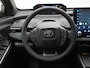 Toyota BZ4X Touring Dynamic 227pk /75 kWh/ wltp 591 km EV-Deal || inclusief € 4.000,- korting