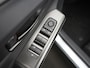 Toyota BZ4X Touring Dynamic 227pk /75 kWh/ wltp 591 km EV-Deal || inclusief € 4.000,- korting