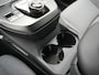 Toyota BZ4X Touring Dynamic 227pk /75 kWh/ wltp 591 km EV-Deal || inclusief € 4.000,- korting