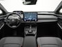 Toyota BZ4X Touring Dynamic 227pk /75 kWh/ wltp 591 km EV-Deal || inclusief € 4.000,- korting