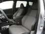 Toyota BZ4X Touring Dynamic 227pk /75 kWh/ wltp 591 km EV-Deal || inclusief € 4.000,- korting