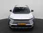 Toyota BZ4X Touring Dynamic 227pk /75 kWh/ wltp 591 km EV-Deal || inclusief € 4.000,- korting