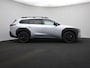 Toyota BZ4X Touring Dynamic 227pk /75 kWh/ wltp 591 km EV-Deal || inclusief € 4.000,- korting