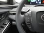 Toyota BZ4X Touring Dynamic 227pk /75 kWh/ wltp 591 km EV-Deal || inclusief € 4.000,- korting