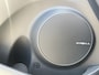 Hyundai Kona 1.6 GDI HEV Fashion | Cruisecontrol | Navigatiesysteem | Achterruitrijcamera | Lichtmetalenvelgen | Parkeersensoren achter| Climate control | Headup-Display |