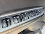 Hyundai Kona 1.6 GDI HEV Fashion | Cruisecontrol | Navigatiesysteem | Achterruitrijcamera | Lichtmetalenvelgen | Parkeersensoren achter| Climate control | Headup-Display |