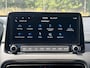 Hyundai Kona 1.6 GDI HEV Fashion | Cruisecontrol | Navigatiesysteem | Achterruitrijcamera | Lichtmetalenvelgen | Parkeersensoren achter| Climate control | Headup-Display |