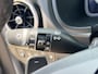 Hyundai Kona 1.6 GDI HEV Fashion | Cruisecontrol | Navigatiesysteem | Achterruitrijcamera | Lichtmetalenvelgen | Parkeersensoren achter| Climate control | Headup-Display |