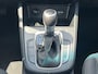 Hyundai Kona 1.6 GDI HEV Fashion | Cruisecontrol | Navigatiesysteem | Achterruitrijcamera | Lichtmetalenvelgen | Parkeersensoren achter| Climate control | Headup-Display |