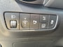 Hyundai Kona 1.6 GDI HEV Fashion | Cruisecontrol | Navigatiesysteem | Achterruitrijcamera | Lichtmetalenvelgen | Parkeersensoren achter| Climate control | Headup-Display |