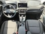 Hyundai Kona 1.6 GDI HEV Fashion | Cruisecontrol | Navigatiesysteem | Achterruitrijcamera | Lichtmetalenvelgen | Parkeersensoren achter| Climate control | Headup-Display |