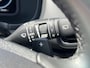 Hyundai Kona 1.6 GDI HEV Fashion | Cruisecontrol | Navigatiesysteem | Achterruitrijcamera | Lichtmetalenvelgen | Parkeersensoren achter| Climate control | Headup-Display |