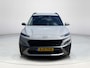 Hyundai Kona 1.6 GDI HEV Fashion | Cruisecontrol | Navigatiesysteem | Achterruitrijcamera | Lichtmetalenvelgen | Parkeersensoren achter| Climate control | Headup-Display |