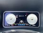 Hyundai Kona 1.6 GDI HEV Fashion | Cruisecontrol | Navigatiesysteem | Achterruitrijcamera | Lichtmetalenvelgen | Parkeersensoren achter| Climate control | Headup-Display |