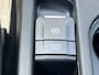 Hyundai Kona 1.6 GDI HEV Fashion | Cruisecontrol | Navigatiesysteem | Achterruitrijcamera | Lichtmetalenvelgen | Parkeersensoren achter| Climate control | Headup-Display |