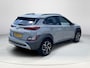 Hyundai Kona 1.6 GDI HEV Fashion | Cruisecontrol | Navigatiesysteem | Achterruitrijcamera | Lichtmetalenvelgen | Parkeersensoren achter| Climate control | Headup-Display |