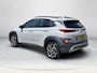 Hyundai Kona 1.6 GDI HEV Fashion | Cruisecontrol | Navigatiesysteem | Achterruitrijcamera | Lichtmetalenvelgen | Parkeersensoren achter| Climate control | Headup-Display |