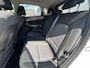 Hyundai Kona 1.6 GDI HEV Fashion | Cruisecontrol | Navigatiesysteem | Achterruitrijcamera | Lichtmetalenvelgen | Parkeersensoren achter| Climate control | Headup-Display |