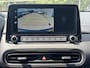 Hyundai Kona 1.6 GDI HEV Fashion | Cruisecontrol | Navigatiesysteem | Achterruitrijcamera | Lichtmetalenvelgen | Parkeersensoren achter| Climate control | Headup-Display |