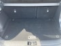 Hyundai Kona 1.6 GDI HEV Fashion | Cruisecontrol | Navigatiesysteem | Achterruitrijcamera | Lichtmetalenvelgen | Parkeersensoren achter| Climate control | Headup-Display |