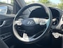 Hyundai Kona 1.6 GDI HEV Fashion | Cruisecontrol | Navigatiesysteem | Achterruitrijcamera | Lichtmetalenvelgen | Parkeersensoren achter| Climate control | Headup-Display |