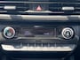 Hyundai Kona 1.6 GDI HEV Fashion | Cruisecontrol | Navigatiesysteem | Achterruitrijcamera | Lichtmetalenvelgen | Parkeersensoren achter| Climate control | Headup-Display |